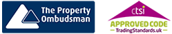 Property Ombusdman